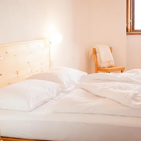 Ca' Dei Boieti Casa Vacanze Ronzo-Chienis Room photo